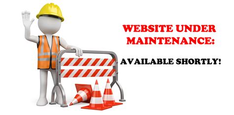sosia online examination|This site is under maintenance..